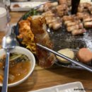 삼시세끼돈이생각날때 인천대입구역점 이미지