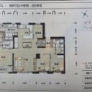 부용공인중개사사무소 이미지