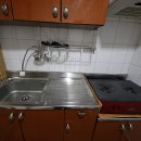 다복원룸 이미지