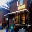 지에스(GS)25 성수영진점 이미지