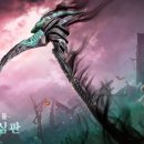 (주)정수사료 이미지