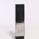 무지개소정 | 무지개맨션 틴티드 립밤 전색상 비교 후기, 톤별 추천 &amp; 데일리 발색 리뷰