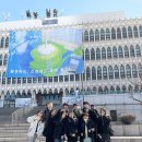 곡성-153 이미지