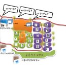 나그네캠핑장