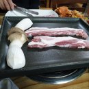 초원식육식당 이미지