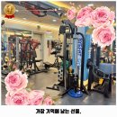 바이펫짐