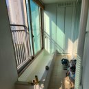 은어송마을입구 | 대전동구가오동은어송마을아이파크아파트베란다화단덮개시공!!!