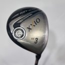 동탄기흥로257번가길 이미지