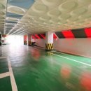 스펀지모텔 이미지