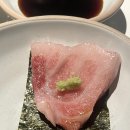 오복수산참치 이미지