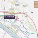 메트로시티빌딩 이미지