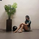 이안그라피
