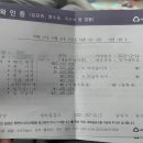 우두새마을금고 이미지