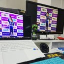 고릴라드링크