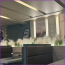 광주대로55번길 | 육즙 가득 경안동 양꼬치 추천, 신백옥양꼬치 솔직 후기