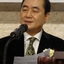 메디팜투데이 네이버블로그