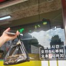 둘둘말이김밥 이미지