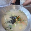 풍각칼국수 이미지