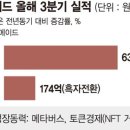 모아게임 이미지