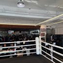 팀드래곤 복싱 능곡점 이미지