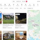 DG481펜션2 이미지