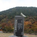 입암서원 앞 이미지