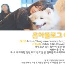 역전 할머니 맥주 인제대점 이미지
