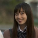 하시모토 칸나 카카오 검색결과