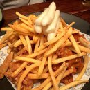 아웃닭 - 평택시 비전5로 20-23 | 건대 치킨 맛집 아웃닭 건대점 내돈내산 후기