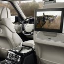 오토랜드카 이미지