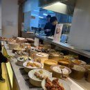 바르미 스시샤브 이미지