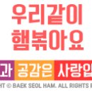 7번가피자(도안신도시점) 이미지