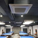 엘지당구장 이미지