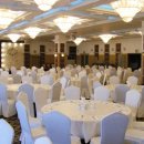 호텔리츠 이미지