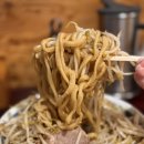 영  풍 | 566라멘 ㅣ 홍대 지로라멘 대 사이즈 500g 도전 후기 ㅣ 주말 웨이팅 ㅣ 토핑 조절 꿀팁 ㅣ 서울 지로계...