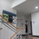 청룡동 숯고을작은도서관 | [도서관 투어] 숯고을작은도서관(관악구 청룡동 주민센터 도서관)