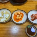 맹호불닭 이미지