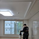 스위트몬스터 | [창원 입주청소] 아토피 때문에 더 예민할 수밖에 없었던 진해 남문동일스위트디오션 입주청소 후기