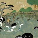 만수고등학교 이미지