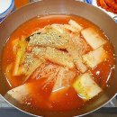 명가 오작교 이미지