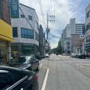 본죽 전주덕진구청점 이미지