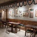 동해대로4-R | 청초호 속초해수욕장 인근 카페 베트남 커피를 맛볼 수 있는 속초 카페 추천 콩카페 속초엑스포점