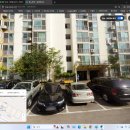 매탄주공그린빌 6단지 이미지