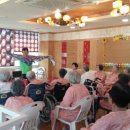 효사랑가족요양병원 이미지