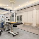 포인트동물의료센터 이미지