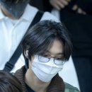 너나 이미지
