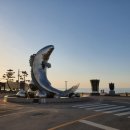 대광여인숙 이미지