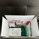 노란마켓 후기 삼성 공신폰! 중고폰 여기서 사자