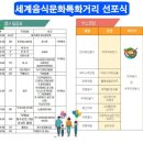 발안시장 이미지