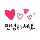 하이(Hi)안경 이미지